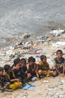 {{brizy_dc_image_alt imageSrc=